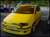 fiat.punto.2.jpg