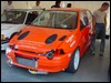 fiat.punto.3.jpg
