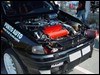 fiat.punto.31.jpg