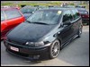 fiat.punto.4.jpg