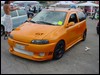 fiat.punto.5.jpg