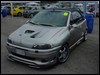 fiat.punto.6.jpg