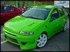 fiat.punto.7.jpg