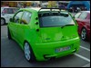 fiat.punto.71.jpg