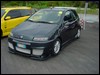 fiat.punto.8.jpg