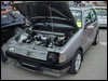 fiat.uno.turbo.1.jpg