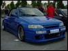 ford.escort.11.jpg