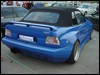 ford.escort.12.jpg