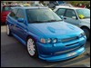 ford.escort.cosworth.1.jpg