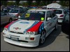 ford.escort.cosworth.2.jpg