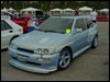 ford.escort.cosworth.3.jpg