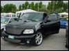 ford.f150.1.jpg