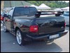 ford.f150.11.jpg