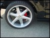 ford.f150.12.jpg