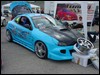 ford.puma.1.jpg