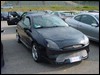 ford.puma.2.jpg