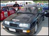 ford.sierra.rs.cosworth.1.jpg
