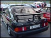 ford.sierra.rs.cosworth.2.jpg
