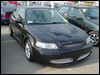 honda.civic.1.jpg