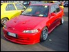 honda.civic.2.jpg