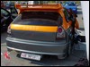 honda.civic.31.jpg