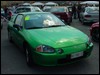 honda.crx.1.jpg