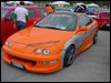 honda.integra.1.jpg