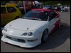 honda.integra.2.jpg