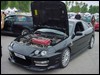 honda.integra.3.jpg