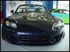 honda.s2000.1.jpg