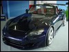 honda.s2000.11.jpg