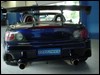 honda.s2000.12.jpg