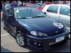 hyundai.coupe.1.jpg