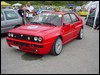 lancia.delta.integrale.1.jpg
