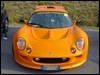 lotus.elise.exige.1.jpg