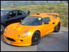 lotus.elise.exige.2.jpg