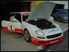 maserati.gt.1.jpg