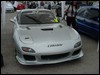 mazda.rx7.1.jpg