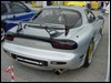 mazda.rx7.11.jpg