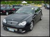 mercedes.sport.coupe.1.jpg
