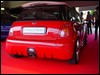 mini.11.jpg