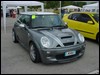 mini.2.jpg