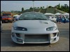 mitsubishi.eclipse.2.jpg