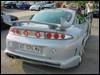 mitsubishi.eclipse.21.jpg