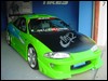 mitsubishi.eclipse.3.jpg