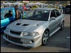 mitsubishi.lancer.1.jpg