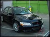 mitsubishi.lancer.2.jpg