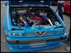 motore.a.r.75.1.jpg