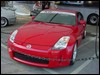 nissan.z350.1.jpg