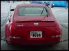 nissan.z350.11.jpg